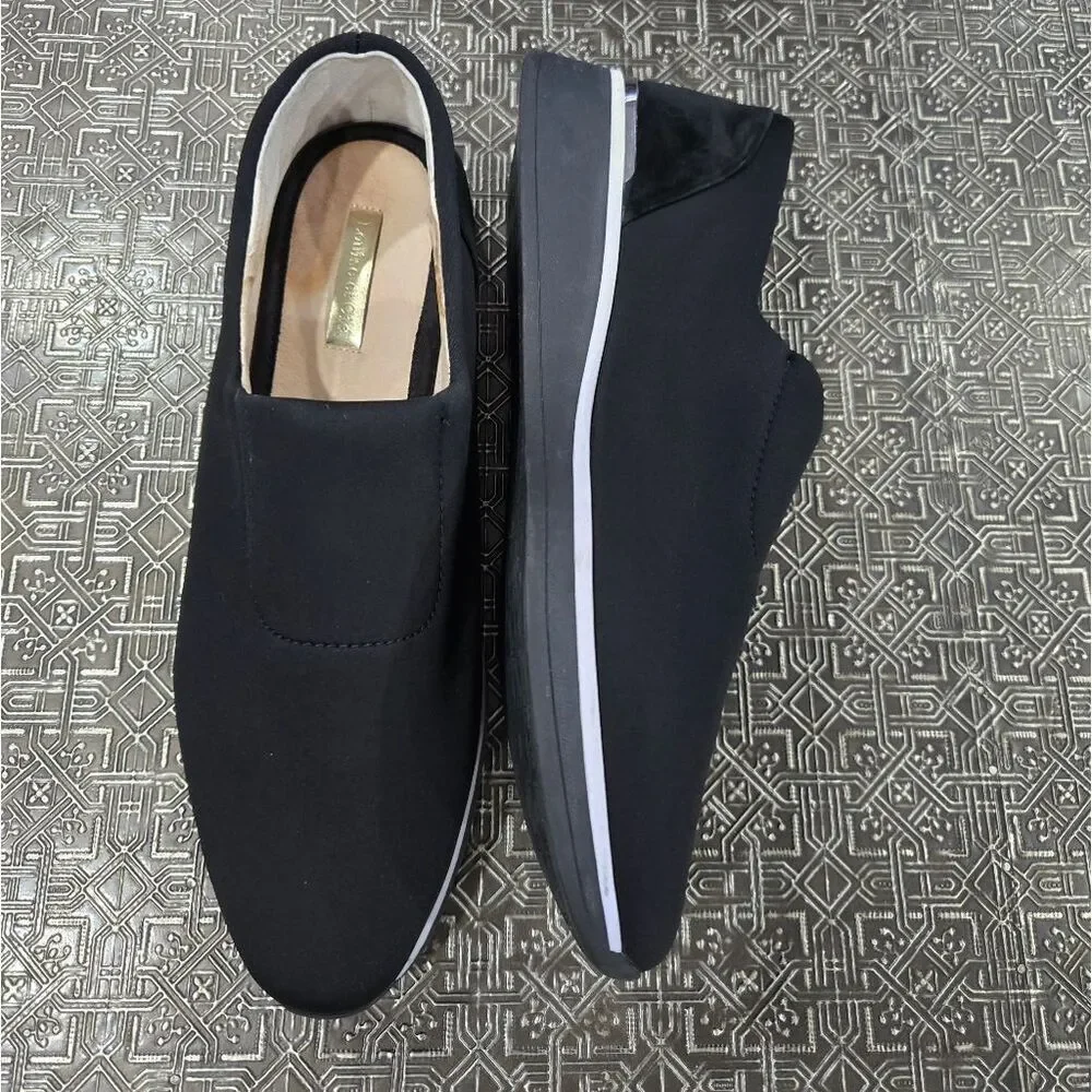 🐢 Louise et Cie | Beauvais Slip-On Size 8 Like New